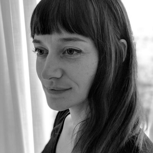 Holly Habstritt Gaal