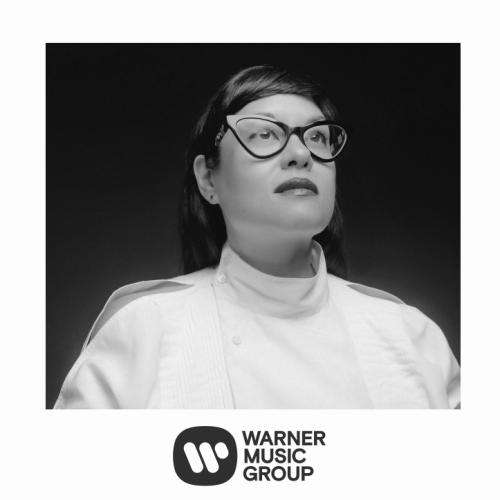 Christina Goldschmidt